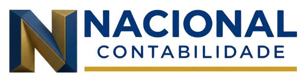Nacional Contabilidade