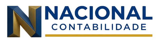 Nacional Contabilidade